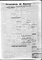 giornale/CFI0376346/1944/n. 140 del 16 novembre/2